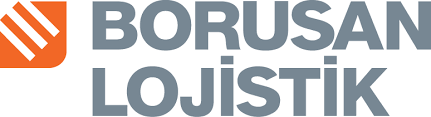 Borusan Lojistik