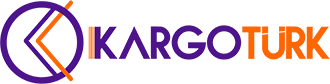 KargoTürk