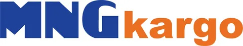 MNG Kargo