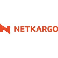 NetKargo