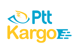 PTT Kargo