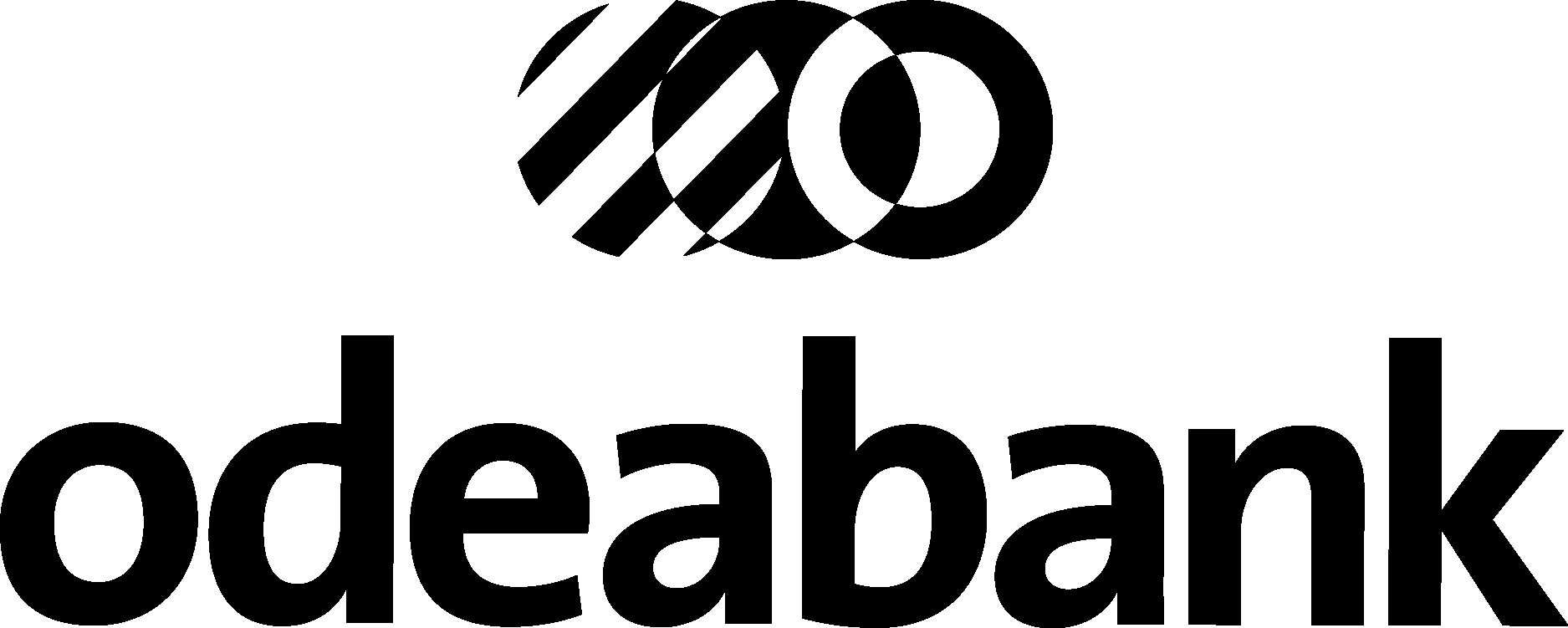 Odeabank
