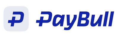 Paybull