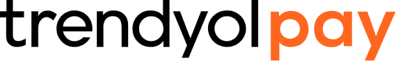 TrendyolPAY
