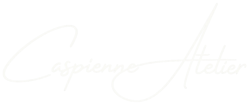 Caspienne Atelier